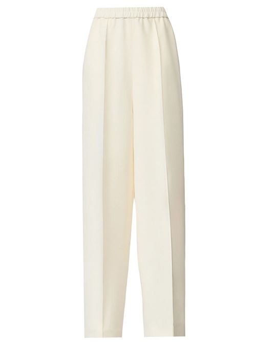 cady pants FABIANA FILIPPI | PAD216F336M2890145